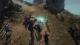 Vikings - Wolves of Midgard Xbox One 2