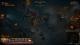 Vikings - Wolves of Midgard Xbox One 4