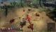 Vikings - Wolves of Midgard Xbox One 5