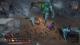 Vikings - Wolves of Midgard Xbox One 9