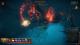 Vikings - Wolves of Midgard Xbox One 10
