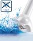 Blender Bosch MSM6B100 5