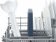Blender Bosch MSM6B100 7