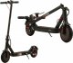 Hulajnoga elektryczna Bili Bike E9 2