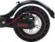 Hulajnoga elektryczna Bili Bike E9 12