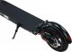Hulajnoga elektryczna Bili Bike E9 13