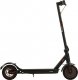 Hulajnoga elektryczna Bili Bike E9 6