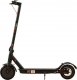 Hulajnoga elektryczna Bili Bike E9 7