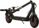 Hulajnoga elektryczna Bili Bike E9 Max 12