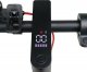 Hulajnoga elektryczna Bili Bike E9 Max 8