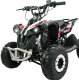 Bili Bike Quad elektryczny BILI BIKE ATV 3EC 12Ah GEL biały 14