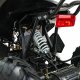 Bili Bike Quad elektryczny BILI BIKE ATV 3EC 12Ah GEL biały 10