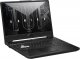Laptop Asus TUF Gaming A15 Ryzen 5 4600H / 8 GB / 512 GB / W11 / GTX 1650 / 144Hz 2