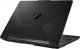 Laptop Asus TUF Gaming A15 Ryzen 5 4600H / 8 GB / 512 GB / W11 / GTX 1650 / 144Hz 3