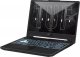 Laptop Asus TUF Gaming A15 Ryzen 5 4600H / 8 GB / 512 GB / W11 / GTX 1650 / 144Hz 5