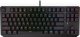 Klawiatura Endorfy Thock TKL Kailh Red (EY5A003) 1