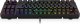 Klawiatura Endorfy Thock TKL Kailh Red (EY5A003) 11