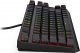 Klawiatura Endorfy Thock TKL Kailh Red (EY5A003) 12