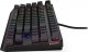 Klawiatura Endorfy Thock TKL Kailh Red (EY5A003) 13