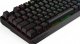 Klawiatura Endorfy Thock TKL Kailh Red (EY5A003) 16
