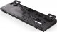 Klawiatura Endorfy Thock TKL Kailh Red (EY5A003) 5