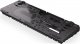 Klawiatura Endorfy Thock TKL Kailh Red (EY5A003) 6