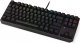 Klawiatura Endorfy Thock TKL Kailh Red (EY5A003) 7