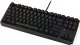 Klawiatura Endorfy Thock TKL Kailh Red (EY5A003) 8