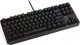 Klawiatura Endorfy Thock TKL Kailh Red (EY5A003) 9