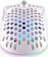 Mysz Endorfy LIX Plus Onyx White  (EY6A003) 4