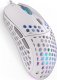 Mysz Endorfy LIX Plus Onyx White  (EY6A003) 7