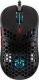 Mysz Endorfy LIX Plus (EY6A001) 1