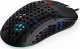 Mysz Endorfy LIX Plus (EY6A001) 11