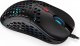 Mysz Endorfy LIX Plus (EY6A001) 12