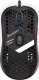 Mysz Endorfy LIX Plus (EY6A001) 2