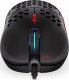 Mysz Endorfy LIX Plus (EY6A001) 3