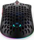 Mysz Endorfy LIX Plus (EY6A001) 4