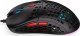 Mysz Endorfy LIX Plus (EY6A001) 5