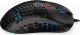Mysz Endorfy LIX Plus (EY6A001) 6