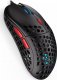 Mysz Endorfy LIX Plus (EY6A001) 8