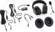 Słuchawki Endorfy Viro Plus USB (EY1A001) 15