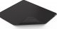 Podkładka Endorfy Cordura Speed L (EY6B002) 6