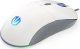 Mysz Endorfy GEM Plus Onyx White (EY6A011) 11