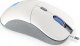 Mysz Endorfy GEM Plus Onyx White (EY6A011) 12