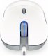 Mysz Endorfy GEM Plus Onyx White (EY6A011) 3