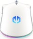 Mysz Endorfy GEM Plus Onyx White (EY6A011) 4