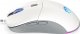 Mysz Endorfy GEM Plus Onyx White (EY6A011) 5