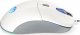 Mysz Endorfy GEM Plus Onyx White (EY6A011) 6