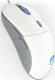 Mysz Endorfy GEM Plus Onyx White (EY6A011) 7