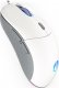 Mysz Endorfy GEM Plus Onyx White (EY6A011) 8